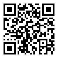 兔子武士v1.0.2