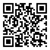 蚂蚁进化3d破解版1.1