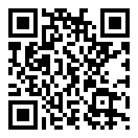 高贵的命运修改器