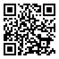 小旋风ASPWEBSERVER