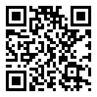 F1车队经理2023修改器风灵月影版