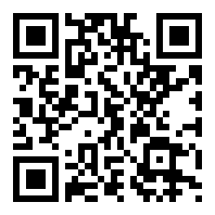火影忍者大战(NinjaStickmanFight)v1.0