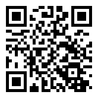 璀璨答题v1.10.02