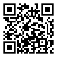 战舰必须死免费正版v1.1