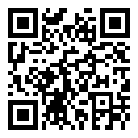 KB4474419更新补丁