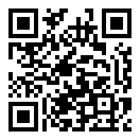 小主搜书v1.0.0