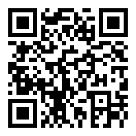 监狱建筑师16种地板花纹MOD