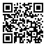 太阳系观测员v3.2.4