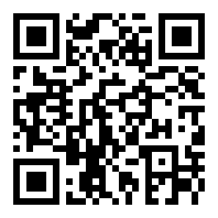 献给渴望改变的你v1.1.0