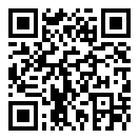 史诗战争3模拟器V1.0.0