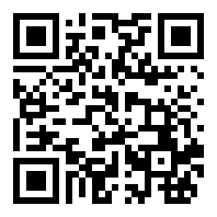 最终边界游戏安装v1.0.1