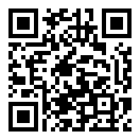 僵尸前线3D内置修改器