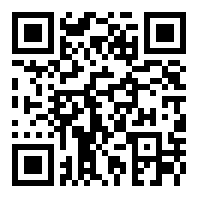 豪杰弓箭手v1.0.2