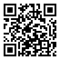 7x7x7x7x任意燥cjwico国语免费看