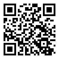 过河谜题V1.0.0