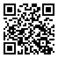 蛋仔大作战V0.1.16