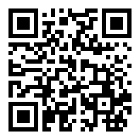 币看官网app