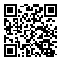 人教智学app官方客户端