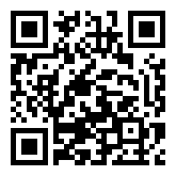 傲世传奇之寻宝之旅v1.0.0