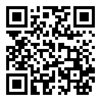 破烂水手v1.0.1