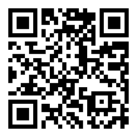 99自偷国偷产品最新版