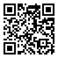 像素鱼2进化V1.0.0