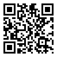 全面战争法老存档修改器