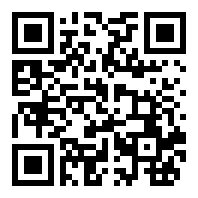 科鲁兹漂移v1.6