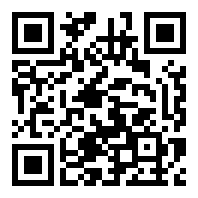 PixaloopPro专业版移除限制