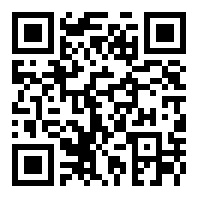 美味星球v1.8.7.0