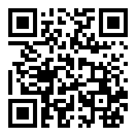 我的城镇世界V1.0.26