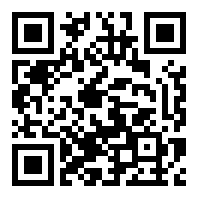 littlehelper小扳手香肠派对(免卡密