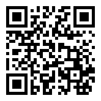 MT画质助手免费版app