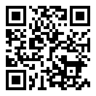 vvbtc交易所app下载安装