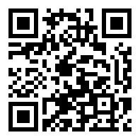 软糖融合游戏下载v1.0