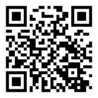汇配送app官方版