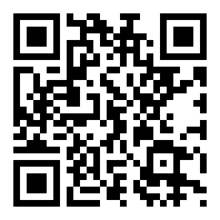 乐高侏罗纪世界v2.0.1