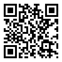光速虚拟机官网版
