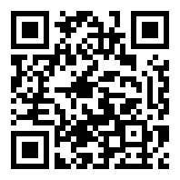 地牢小队最新破解版中文版