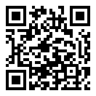 精读圣经和合本免费最新版2024v3.3.3