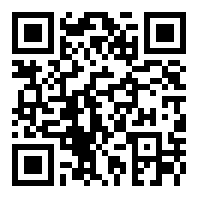 开间小店游戏最新破解版
