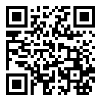 pvz2FBI探员追风v3.1.7