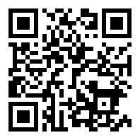 皮皮虾传奇V1.0.0