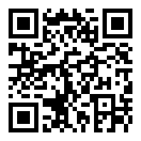 赢在思维v2.0.5