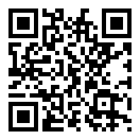 笔趣阁破解版免广告v4.13.00