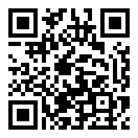 波兰球末世维稳V1.04.2