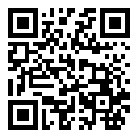 roblox国际服官方版正版