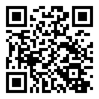 地铁跑酷(切换地图)V4.05.0