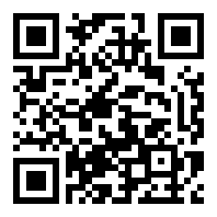 元气漫画v2.5.0