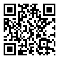 免耽漫画app